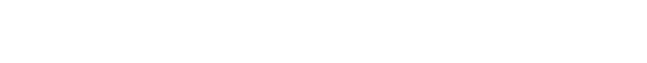 十大外围足球平台app